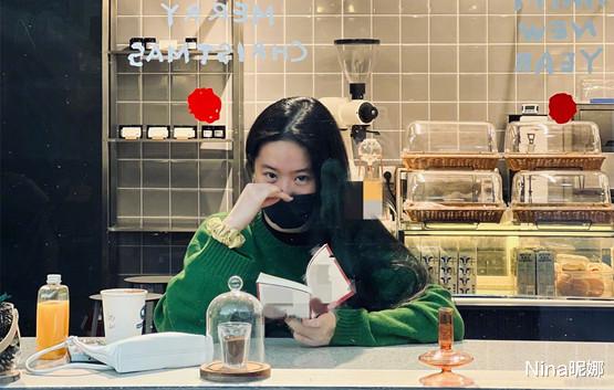 美容 刘亦菲携李现拍新戏轧马路,穿牛仔裤扎马尾辫似初恋,形象大变样