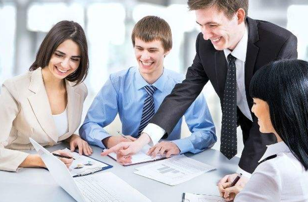 |职场中,遇到不急不慢的人和遇到急性子的人,区别在哪里?