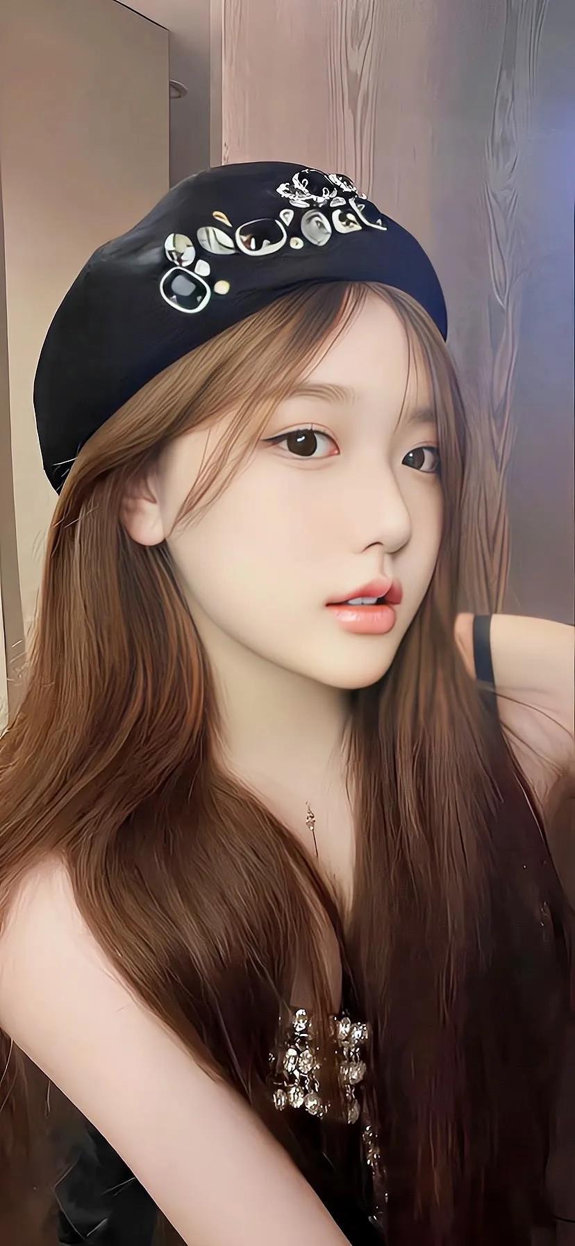 花中酒~天上月~提笔落~与谁说|时尚穿搭|摄影技巧