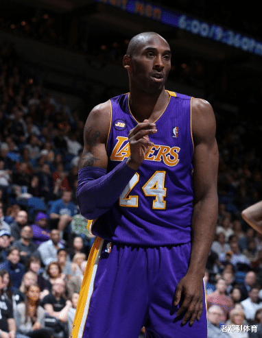 凯文·杜兰特|成为超巨门槛有多高？NBA21世纪仅5人 杜兰特只能算半个