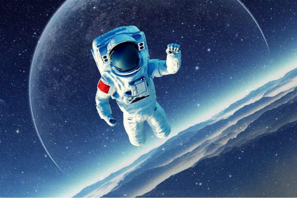 人类探索宇宙这么多年,为何找不到外星人?因为“光速陷阱”