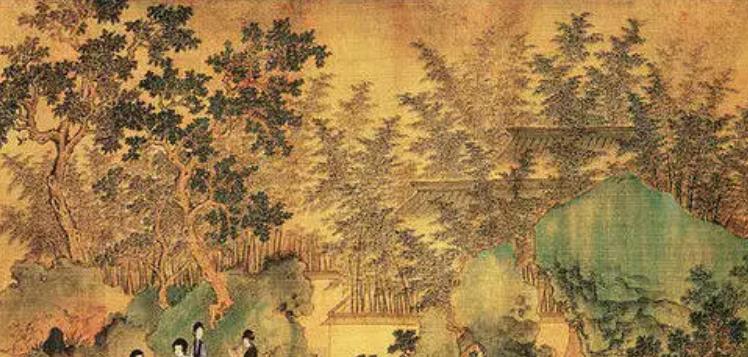 山海经|《山海经》中频繁出现的昆仑山，真实位置究竟在哪儿？