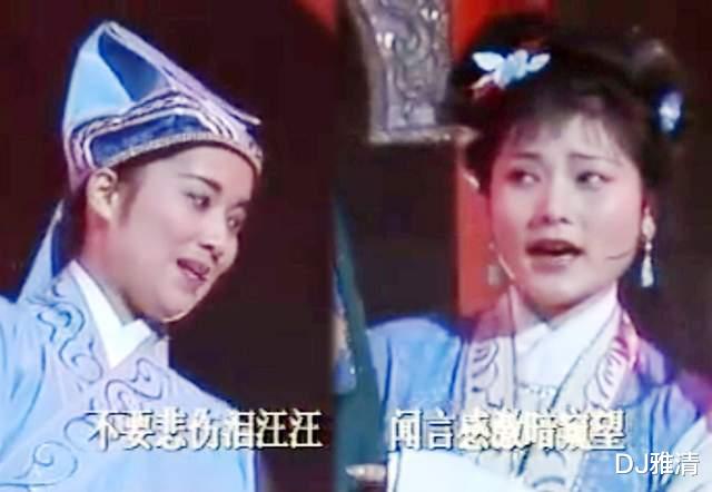 张瑜|38年后,重新揭秘85年春晚,当年看感觉失败,如今再看却倍感温馨