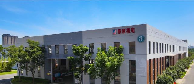 荆州制造的“杀鱼神器”,菜场餐馆值得拥有!
