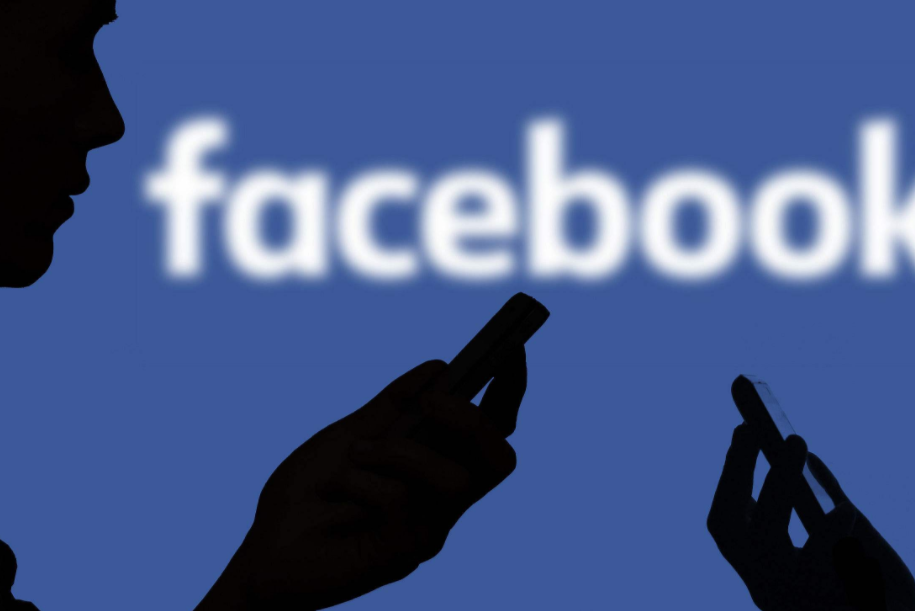 meta|为什么Facebook对元宇宙这么热情,只是因为扎克伯格的个人原因?