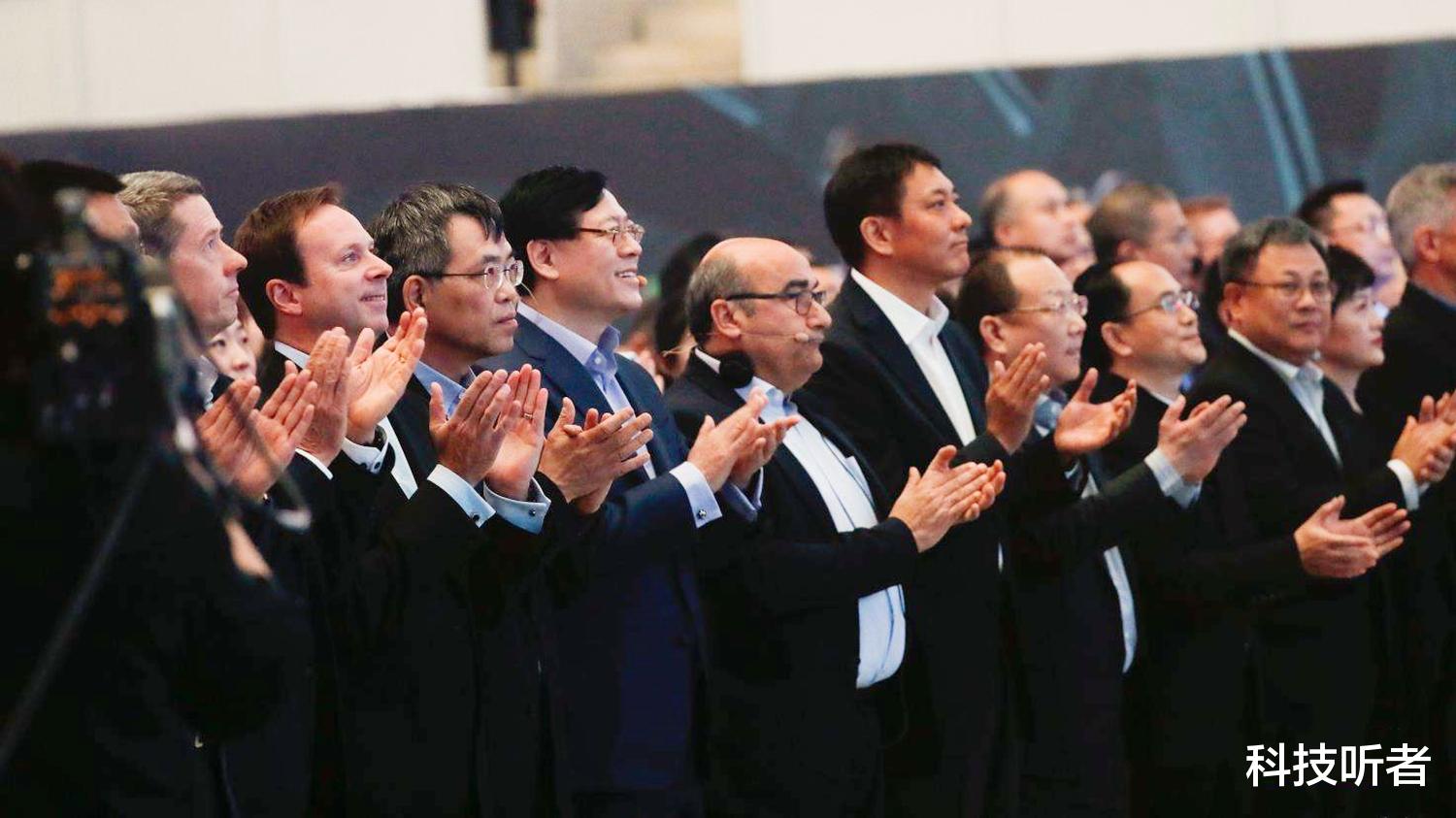 主板|联想数据出炉，柳传志终于扳回一局？