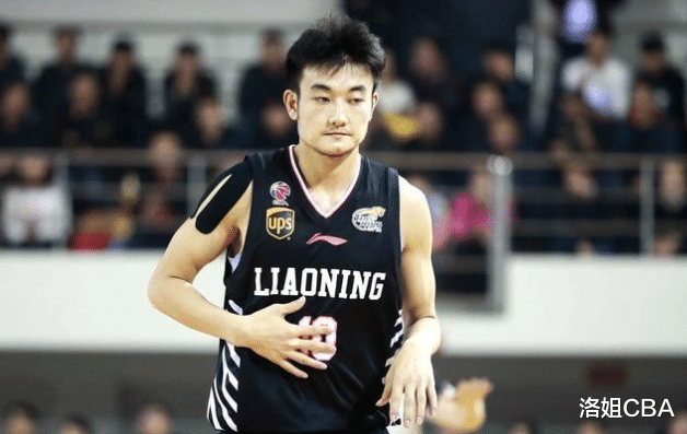 李春江|CBA三消息：辽宁强援正式回归，李春江坚持下棋，袁堂文遭遇放空
