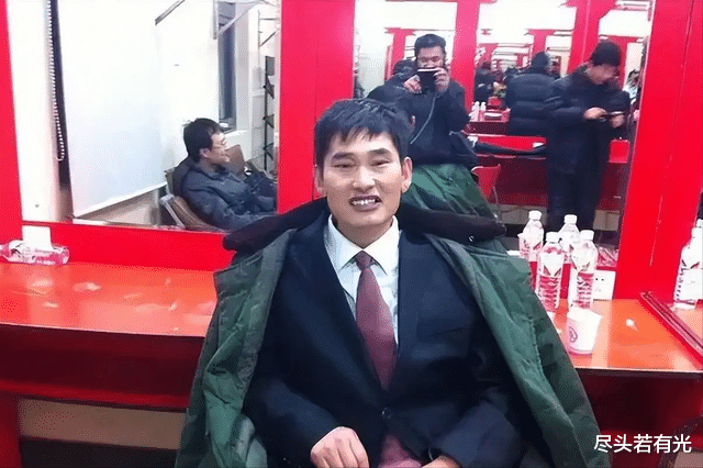 陈萌|陈萌结婚再加2点要求，要求全家减肥，大衣哥花2万元买健身装备