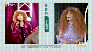 杰森·斯坦森|因“浪姐”翻红的她，39岁霸榜热搜！曾被爱情毁掉的顶流又回来了