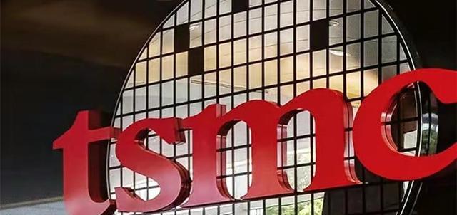 台积电|真的是一个“陷阱”？老美已经开始行动了，台积电被排除在外！
