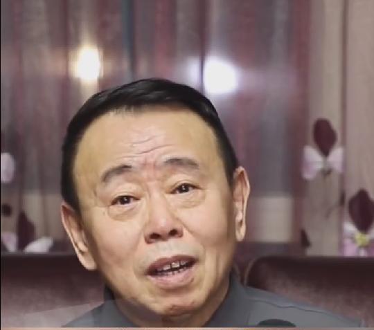 Angelababy|65岁潘长江发声“求放过”,网络暴力很伤人,上一次是因为蔡徐坤