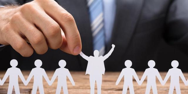 |为何单位的领导会忍让副职？看了这10个“潜规则”，或许你就懂了