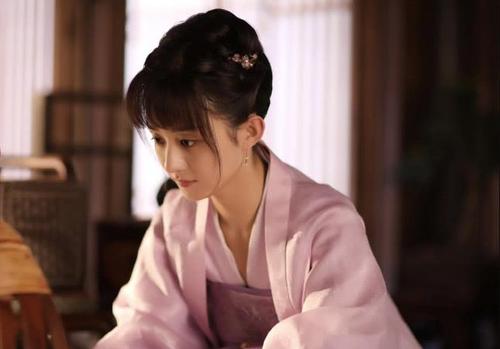 顾廷烨|《知否》：就因为一个字，明兰被宠爱了一辈子