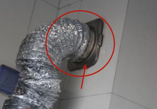 多亏老舅是工头！装修前给了18条装修经验，辛苦钱省了5万！