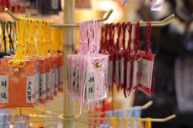 淘宝|淘宝最“佛系”卖家：不烧直通车不打折，单品一年卖超10万件