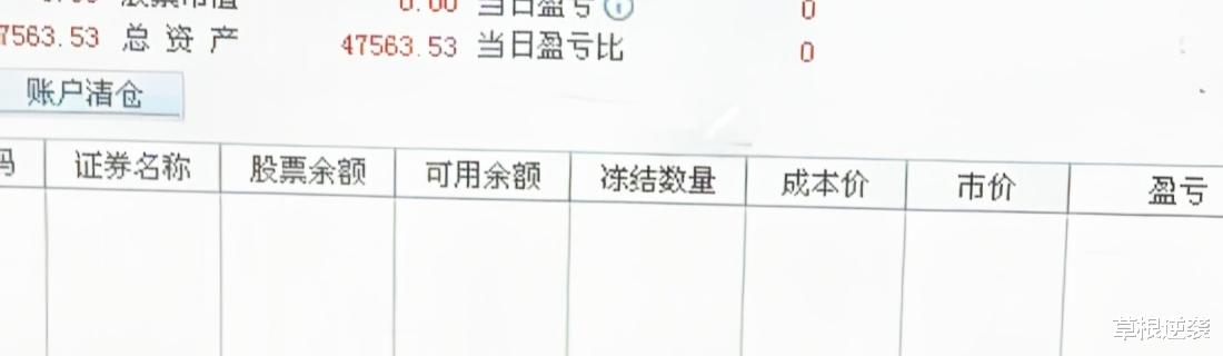 打板是个技术性极高的操作手法,能够操作好、掌握好的万中无一!