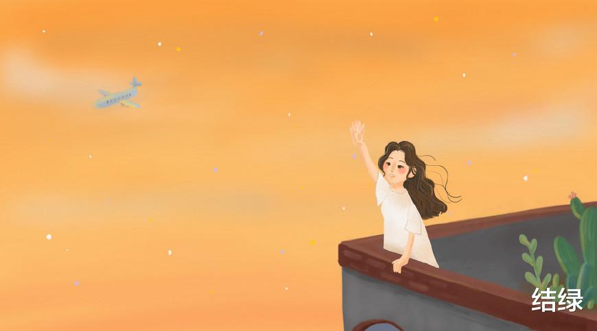 兄弟姐妹|婆婆住到小儿子家后，把大儿子也带来了，一年后小儿媳提出离婚