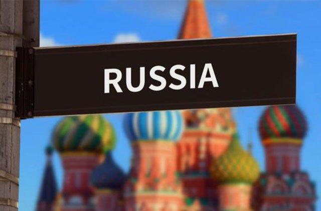 阿里巴巴|比苹果出手还严重！甲骨文正式官宣，华为、阿里成了重要选择