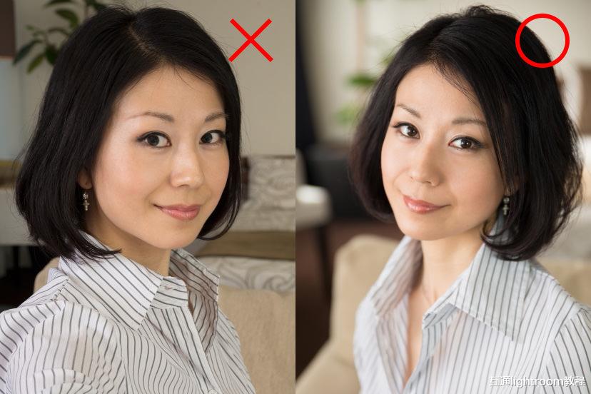 怎么向自己喜欢的人表达爱意,学习这5个拍摄方法