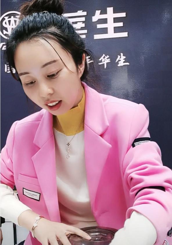 许敏|媒体报道28让人失望，许敏被杜粉嘲讽无理取闹，姚威为何一声不吭