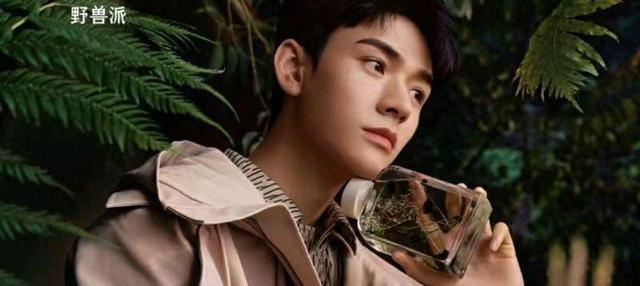 五四晚会|五四晚会优秀青年多，TFBOYS同台不合体，时代少年团有三人参加