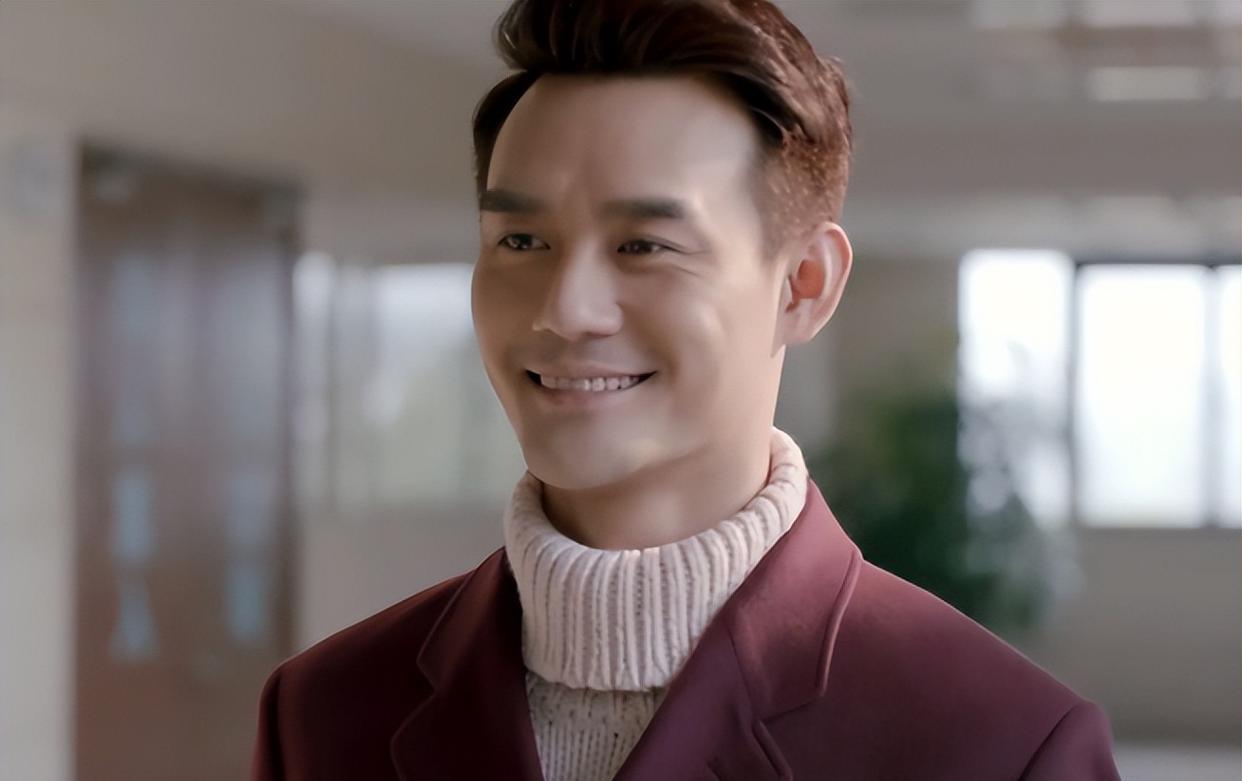 王凯|王凯殷桃上热搜！2人现身婚礼现场，引发热议，背后真相太感人