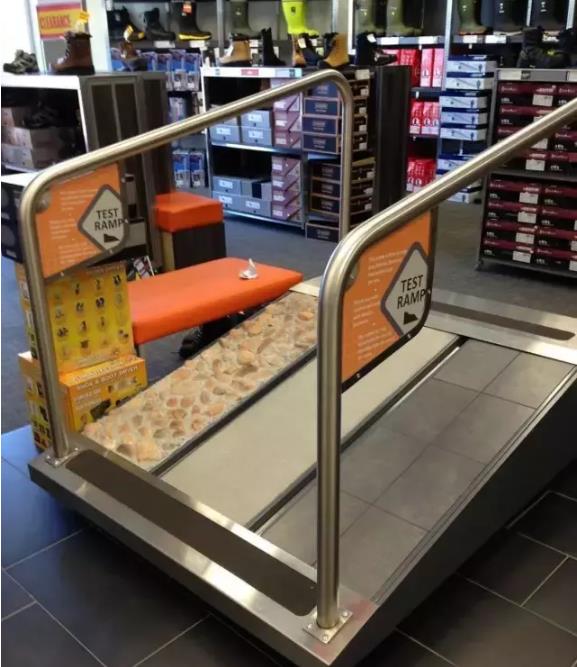 25个走心机智的设计,设计师简直就是天才!