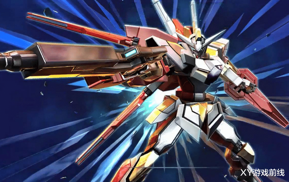 泡泡糖危机|上世纪优秀赛博朋克机甲动画,不爱机甲爱飙车,剧情精彩有深度