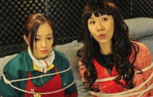 英达|因太丑被北影破格录用，今嫁老外开酒庄！英达：她是我的秘密武器