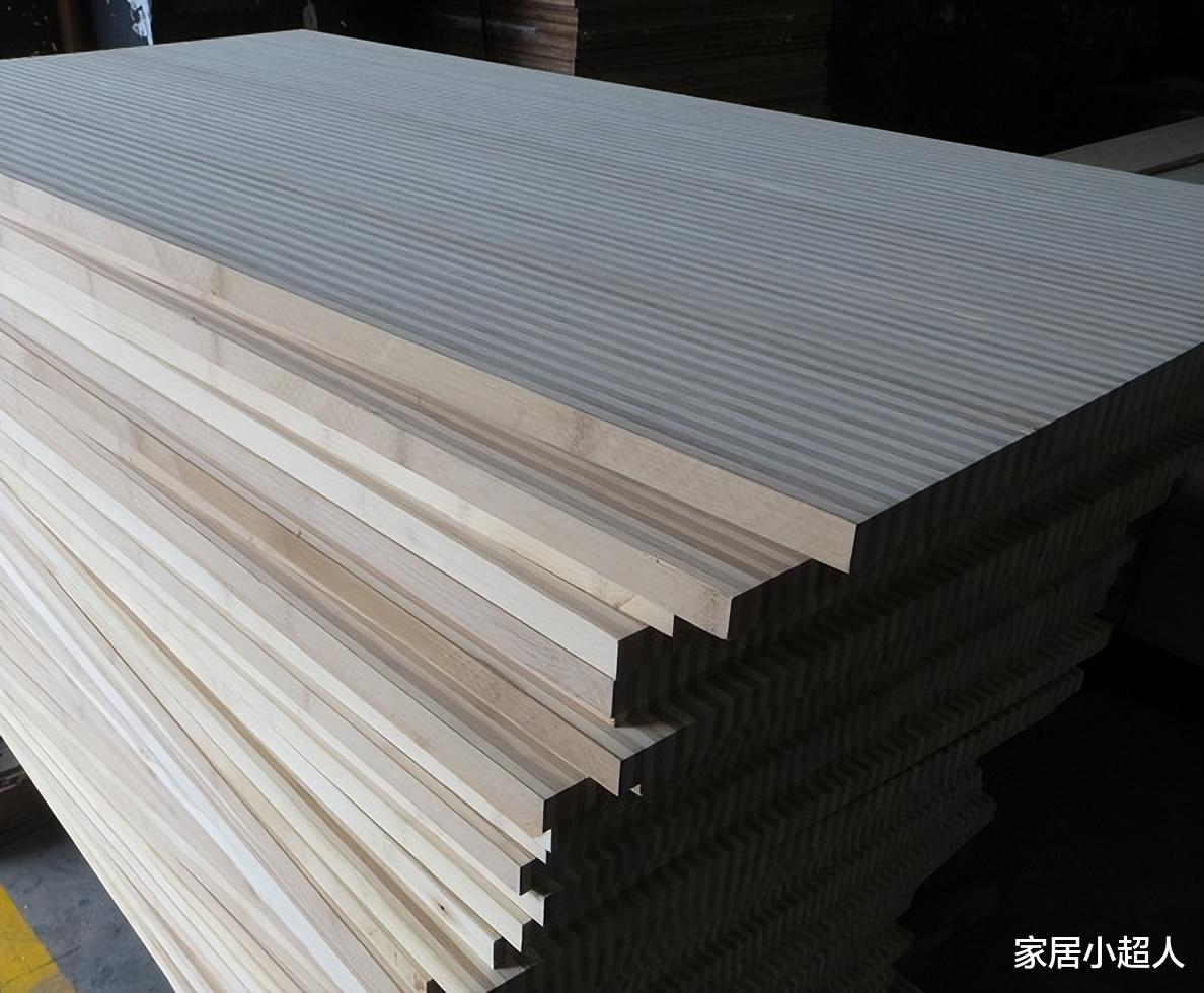 你以为,装修甲醛含量最高的是乳胶漆?这个想法反而“害了”我们