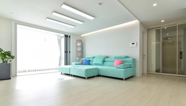 看完他家130明白了,档次在舒适面前一文不值,越极简越受欢迎