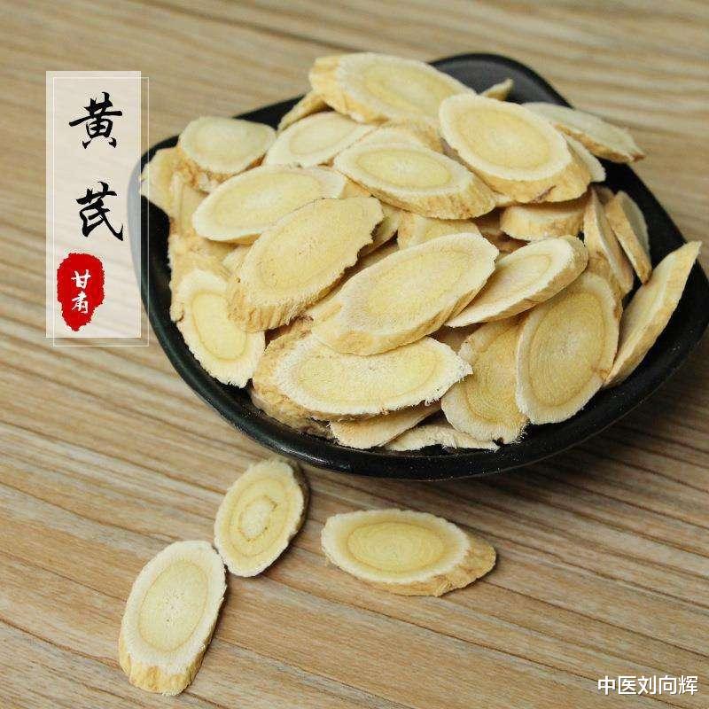 经络|手脚麻木是经络不通?多是肝血不足,一个中成药,补肝血,养经络