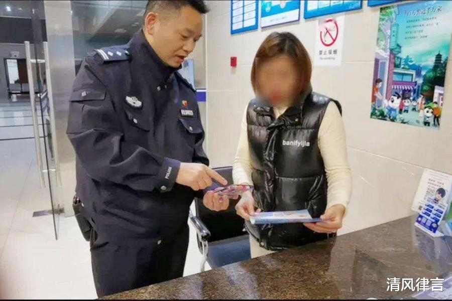 案例：女子习惯裸睡不关门，半夜小偷潜入，误以为是老公全程配合