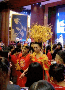 发型 “再好的发型也无法拯救颜值的差距！”也太扎心了吧