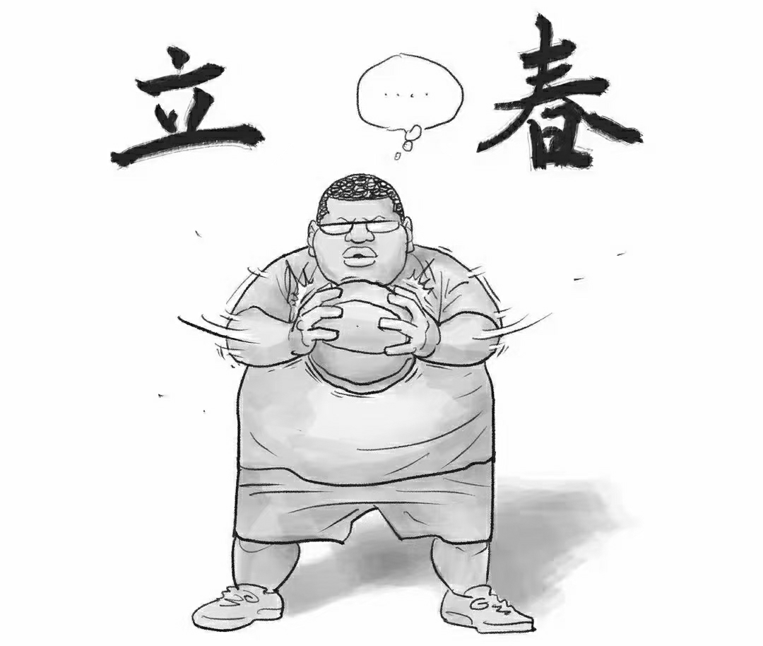 武魂|灌篮高手的大结局,这些隐藏的细节你知道吗?