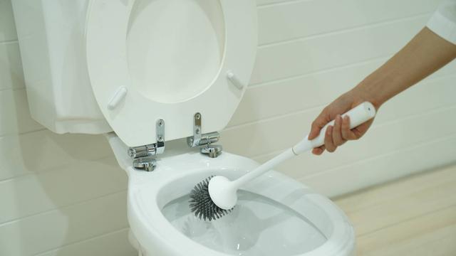 细节好用才是真好用,我家卫生间,靠这5件好物全方位好用