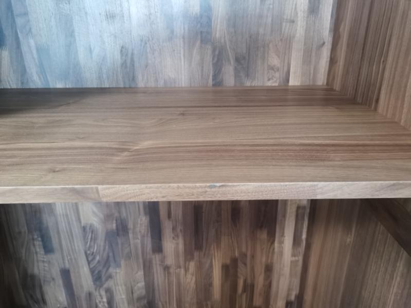 苹果|京东平台【竞驰家具】以次充好欺诈甘先生，维权赔偿问题迟迟无果