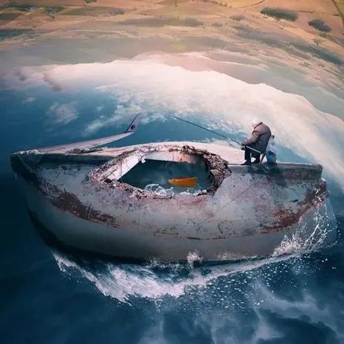 |8条让你在职场中不断攀升的铁律