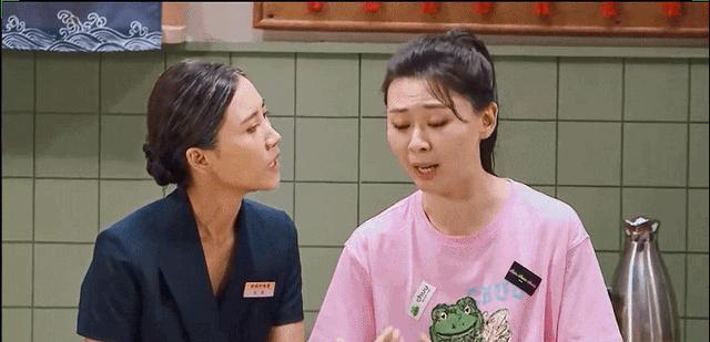 小品|被这个喜剧小品，膈应到了