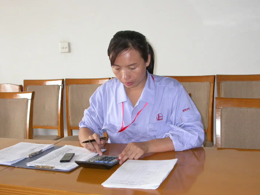 招聘|吉林一高校公开招聘,硕士学位以上即可报考,符合条件无需笔试