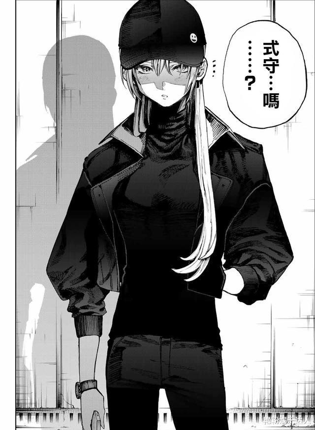 |四月有哪些值得一看的狗粮番？首推这部《我家女友可不止可爱呢》