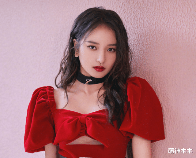 明星|9位台湾明星主动发声获赞，其中6个00后，泰籍偶像也出面支持