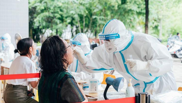 蔬菜|今年冬天，建议家家户户常备以下四样东西，你准备好了吗？