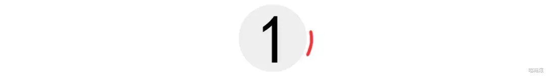 湖南|B站没有情人节