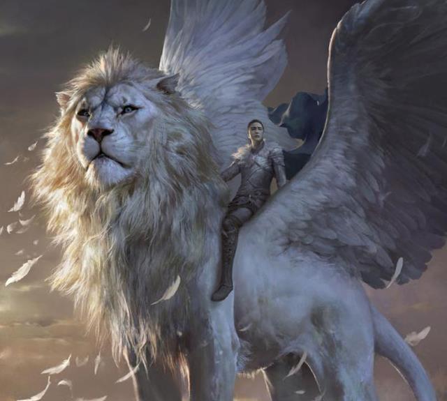 张凌赫|虞书欣与张凌赫合作新剧，主创团队曝光后，分分钟赶超《苍兰诀》