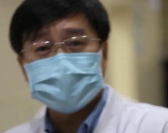 河北小伙喝下整瓶百草枯,住院恢复良好欲出院,医生:准备后事吧!