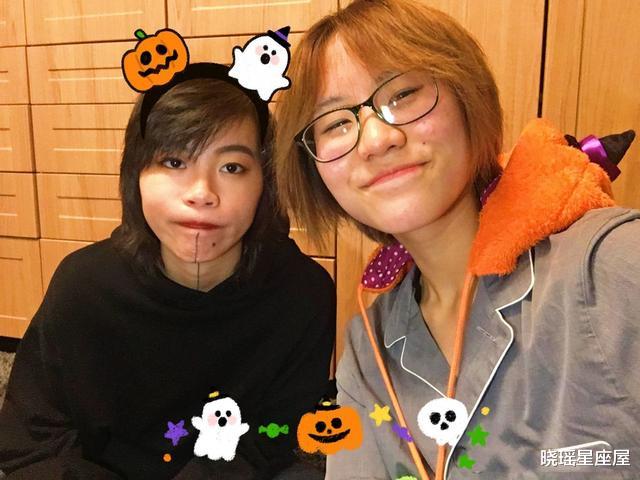 王菲|王菲的格局真大：把两位前婆婆当成亲妈，还帮助情敌女儿出道