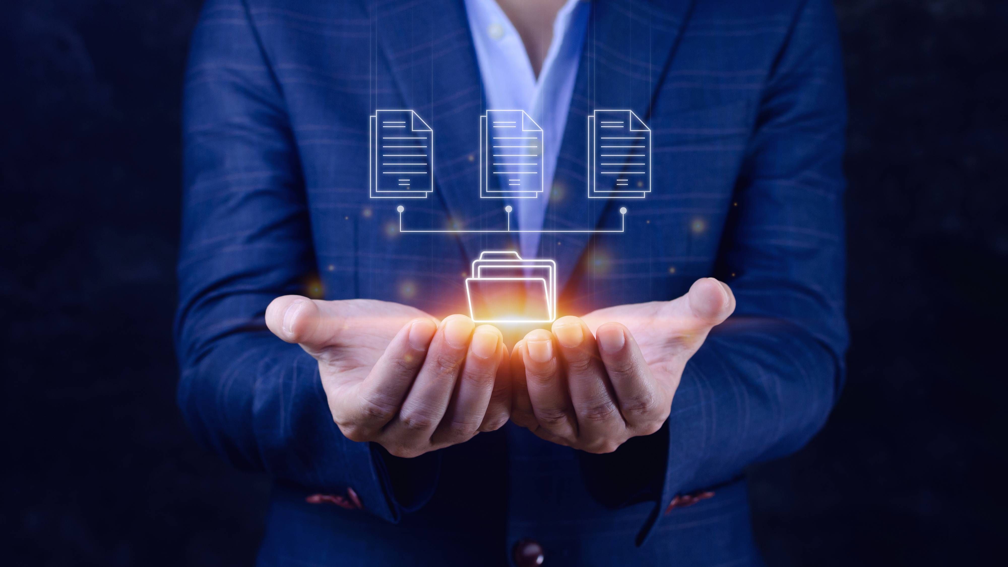 |体制内工作,社交能力强不等同于高情商