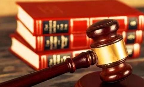 长沙女子怀孕两月被辞退,老板回应:大家都非常忙,你还请假结婚