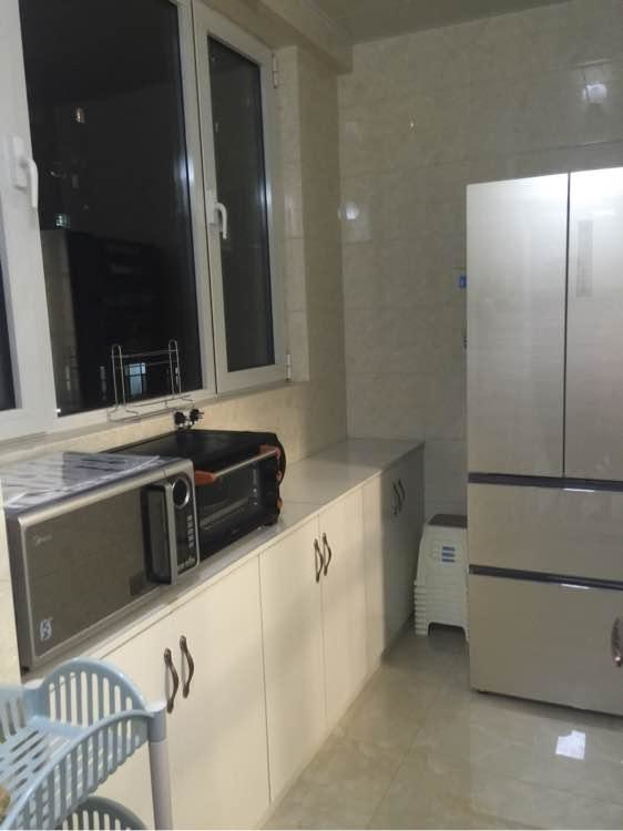 熟人装修房子就是好,120平新家熟人装修才花十万,省心又省钱!